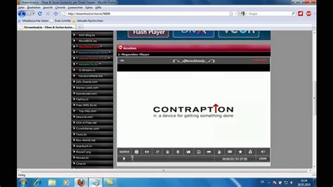megavideo infinite|WATCH UNLIMITED MEGAVIDEO STUFF FREE.